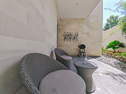 Ketewel Beach Villas & Spa