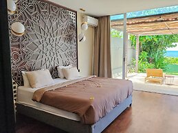 Ketewel Beach Villas & Spa