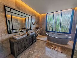 Ketewel Beach Villas & Spa