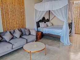 Ketewel Beach Villas & Spa