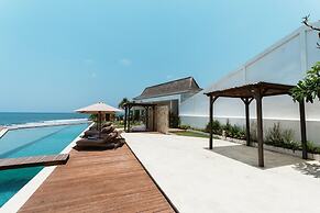 Ketewel Beach Villas & Spa