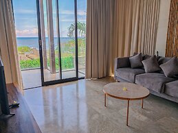 Ketewel Beach Villas & Spa