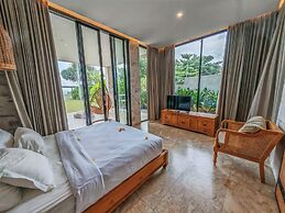 Ketewel Beach Villas & Spa