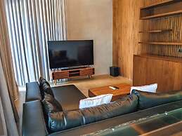 Ketewel Beach Villas & Spa