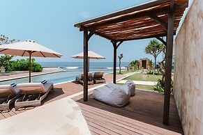Ketewel Beach Villas & Spa