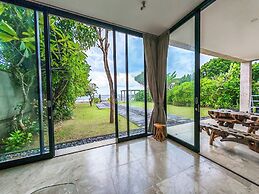 Ketewel Beach Villas & Spa