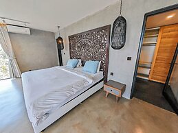 Ketewel Beach Villas & Spa