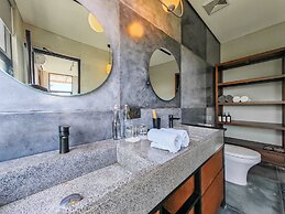 Ketewel Beach Villas & Spa