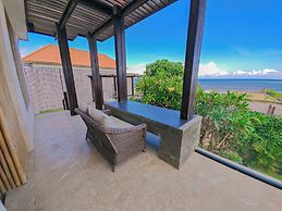 Ketewel Beach Villas & Spa