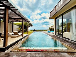 Ketewel Beach Villas & Spa