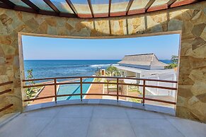 Ketewel Beach Villas & Spa