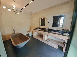 Ketewel Beach Villas & Spa