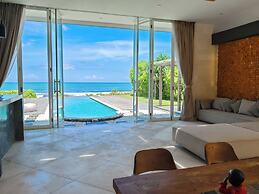 Ketewel Beach Villas & Spa