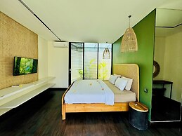 Ketewel Beach Villas & Spa