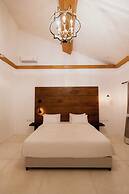 Ketewel Beach Villas & Spa