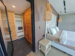 Ketewel Beach Villas & Spa