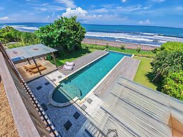 Ketewel Beach Villas & Spa