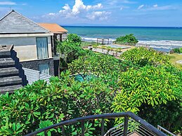 Ketewel Beach Villas & Spa