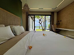 Ketewel Beach Villas & Spa