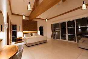 Ketewel Beach Villas & Spa