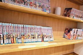 Itabashi Ekimae Store Diamond Yuu