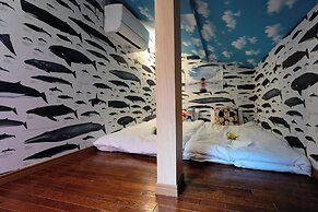 Itabashi Ekimae Store Diamond Yuu