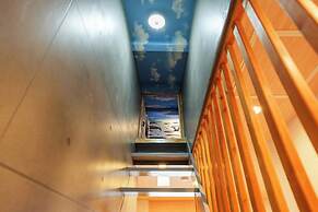 Itabashi Ekimae Store Diamond Yuu