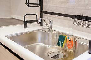 Itabashi Ekimae Store Diamond Yuu