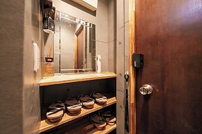 Itabashi Ekimae Store Diamond Yuu