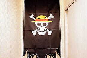 Itabashi Ekimae Store Diamond Yuu