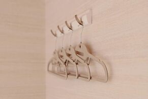 Itabashi Ekimae Store Diamond Yuu