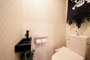 Itabashi Ekimae Store Diamond Yuu