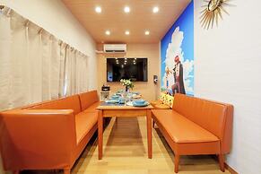 Itabashi Ekimae Store Diamond Yuu