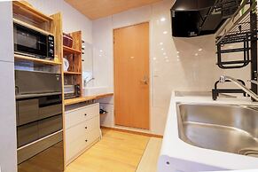 Itabashi Ekimae Store Diamond Yuu