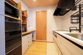 Itabashi Ekimae Store Diamond Yuu