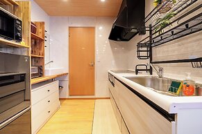 Itabashi Ekimae Store Diamond Yuu