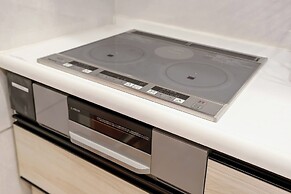 Itabashi Ekimae Store Diamond Yuu