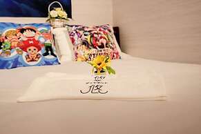 Itabashi Ekimae Store Diamond Yuu