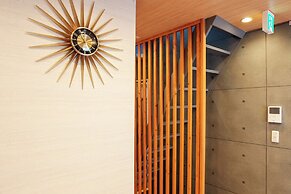 Itabashi Ekimae Store Diamond Yuu