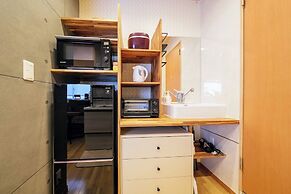 Itabashi Ekimae Store Diamond Yuu