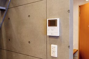 Itabashi Ekimae Store Diamond Yuu