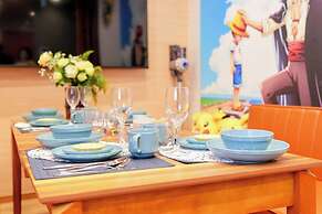 Itabashi Ekimae Store Diamond Yuu