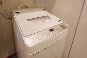 Itabashi Ekimae Store Diamond Yuu