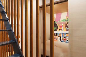 Itabashi Ekimae Store Diamond Yuu