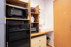 Itabashi Ekimae Store Diamond Yuu