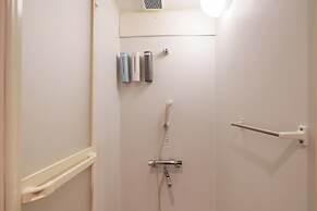 Itabashi Ekimae Store Diamond Yuu