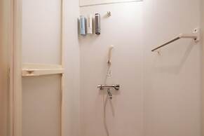 Itabashi Ekimae Store Diamond Yuu