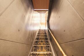 Itabashi Ekimae Store Diamond Yuu