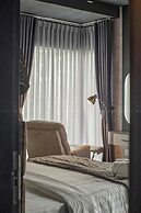 Simmi Signature Hotel & Apartment