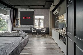 Simmi Signature Hotel & Apartment